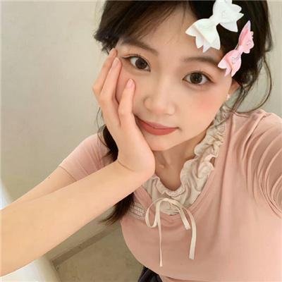 坏事找上门