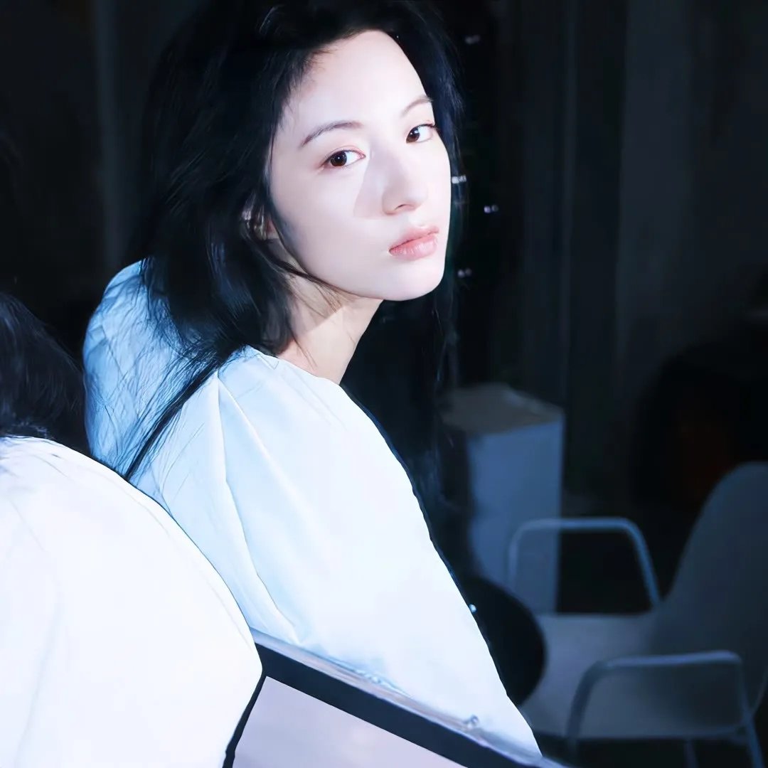 帅哥们
