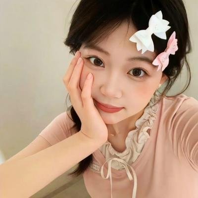 恋爱魔镜