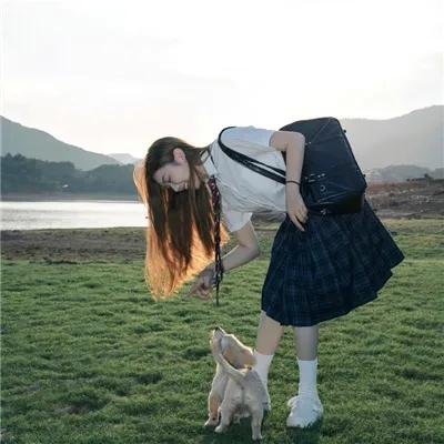 魔法美少女