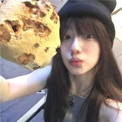 情迷四月天