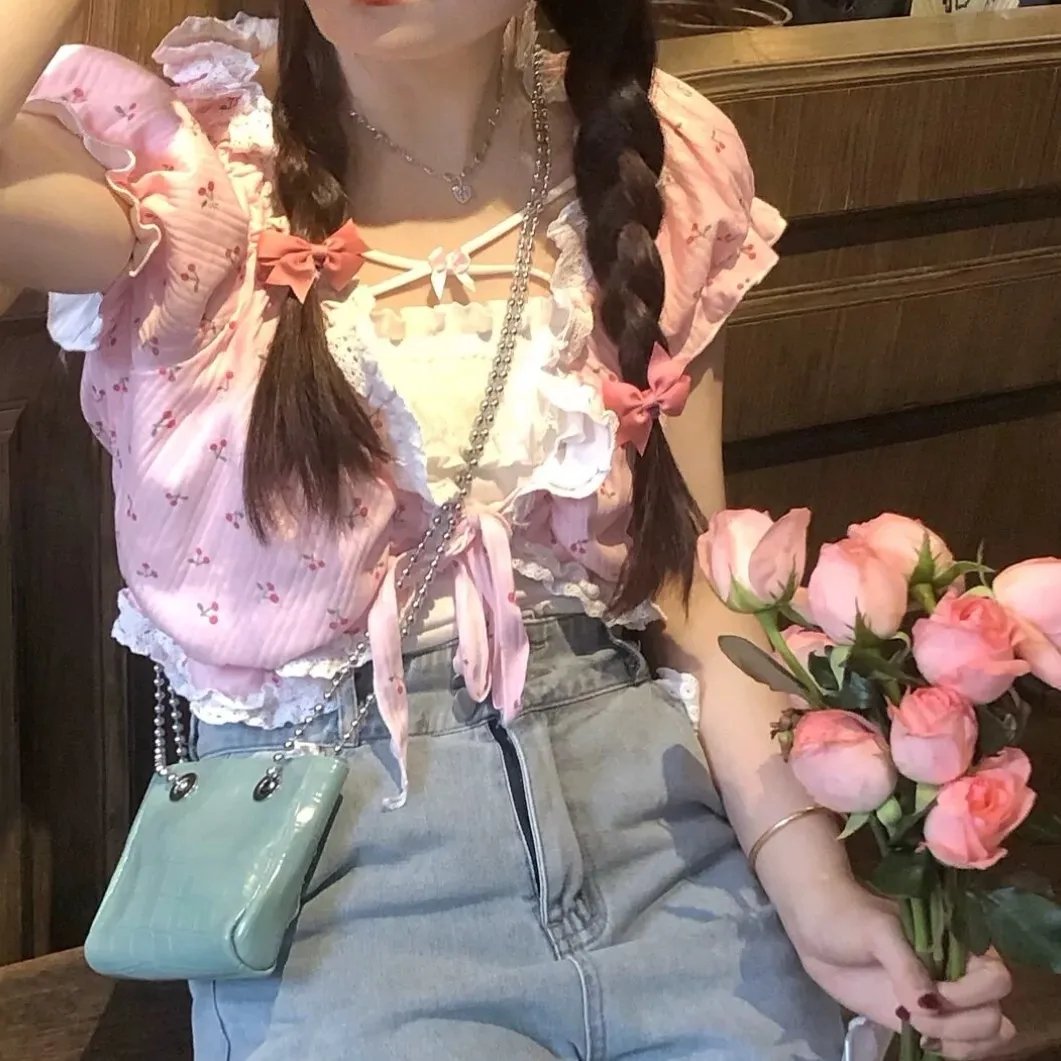 老娘要当妈