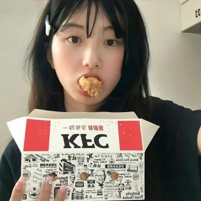 如果雨之后