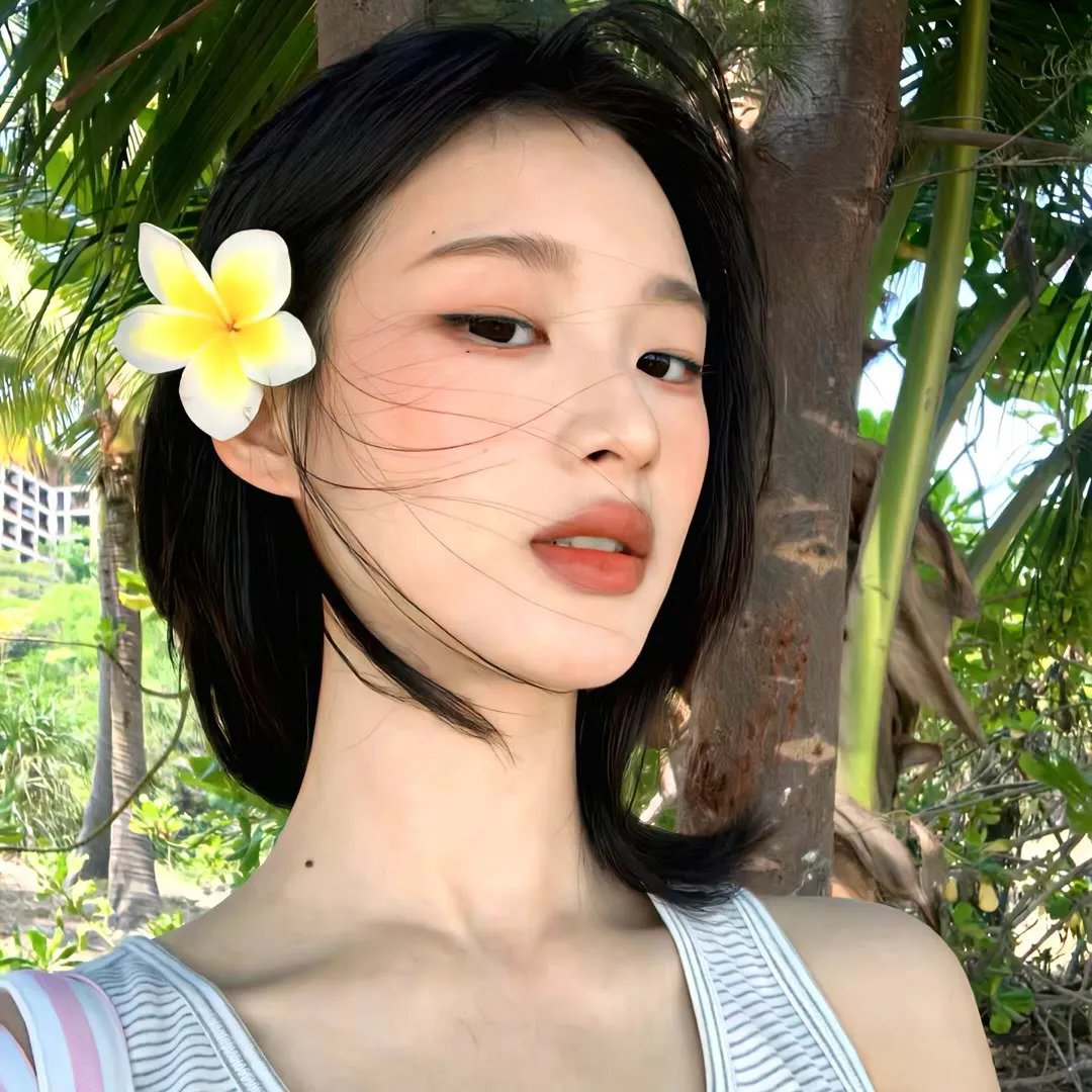 十三邀第三季