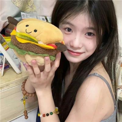 可以全力去爱吗