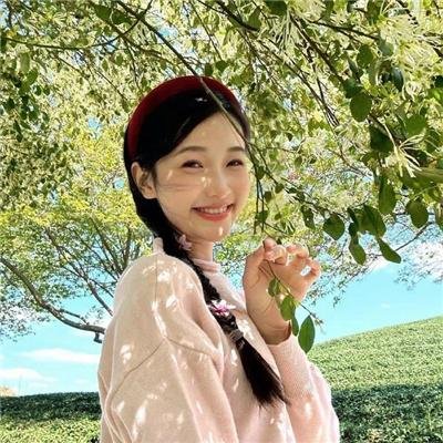 让我来唱