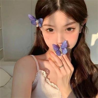 洛克人 向星星许愿
