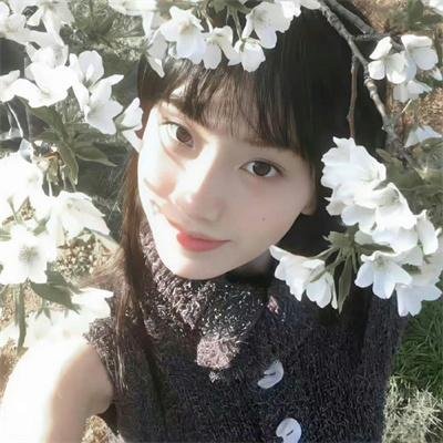 好野人出没,注意!