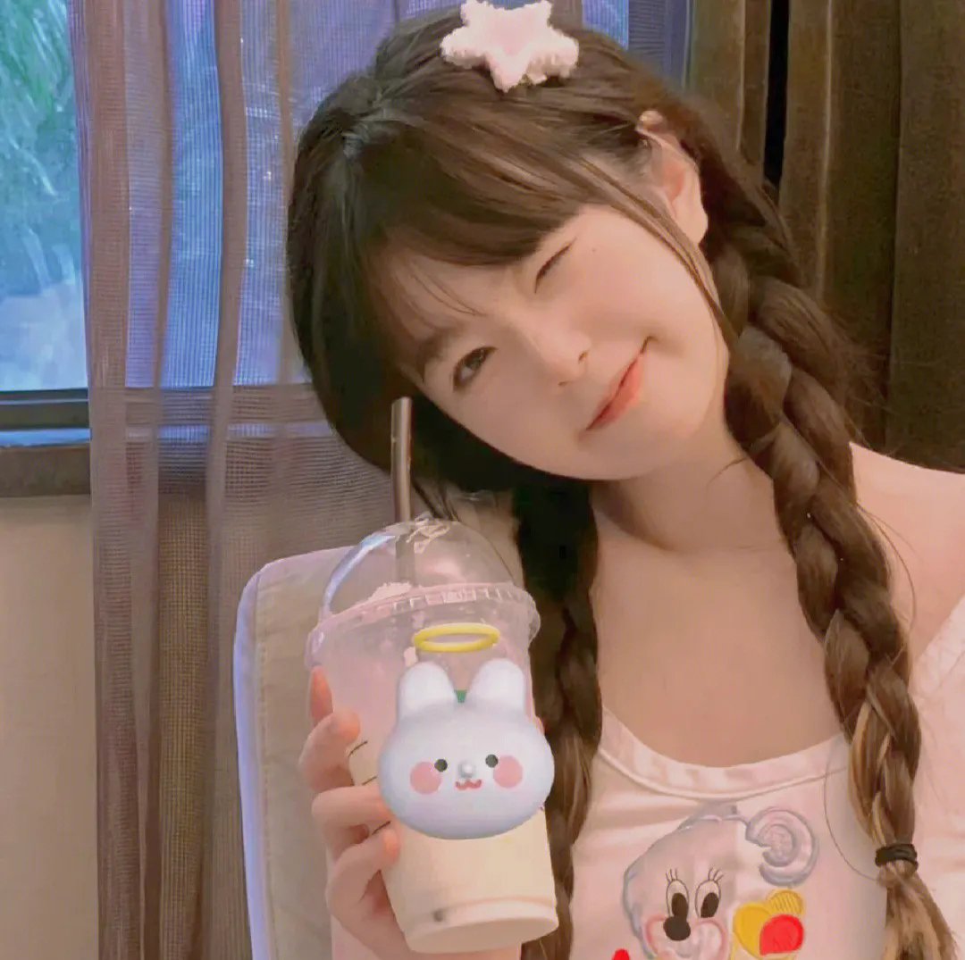 星运里的错