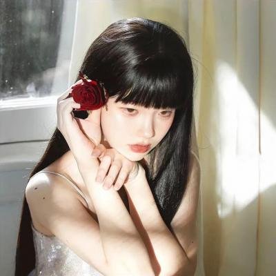 青岛往事