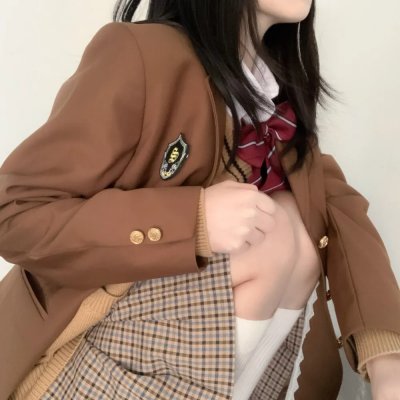 最近的远方