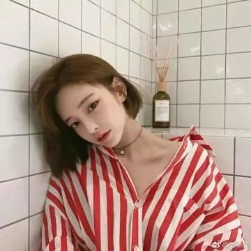 碧蓝之海第二季