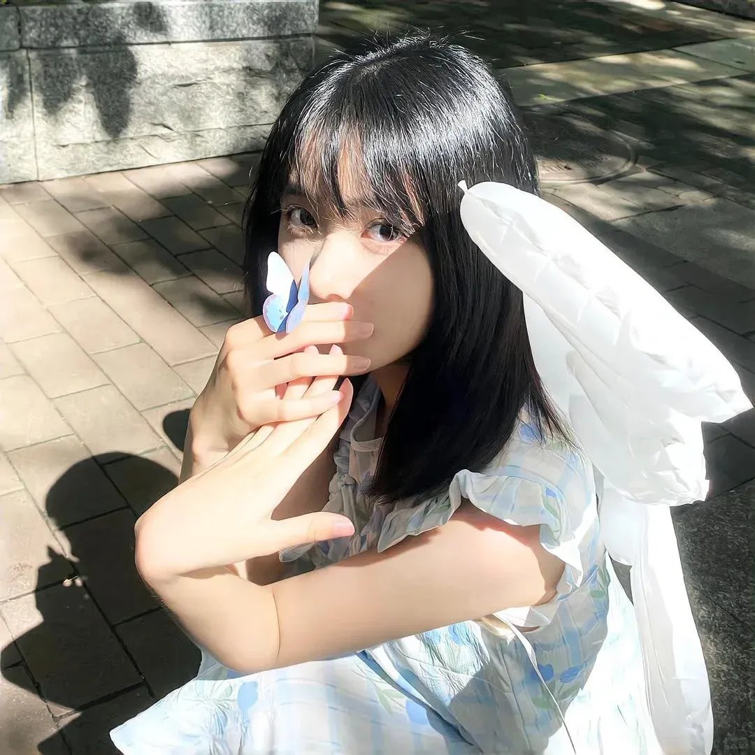秘密特工