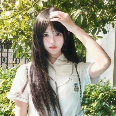 逐爱之旅