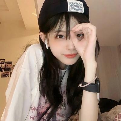 黑吃黑第二季