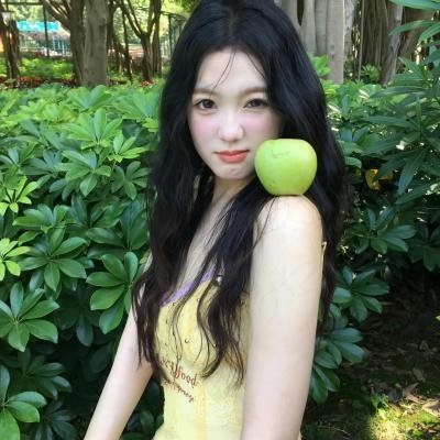 杀人读书会