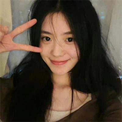 第一次接触2