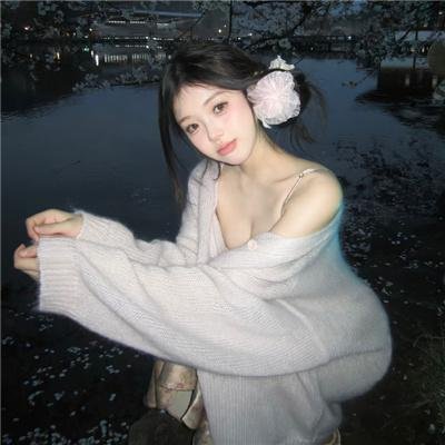 奔爱