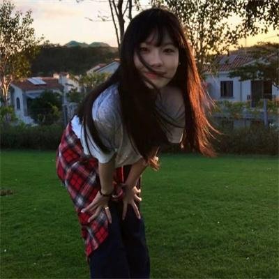 何加加的桃花源记