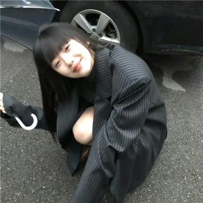 非关英雄