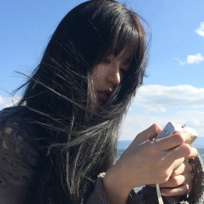 三月小姐