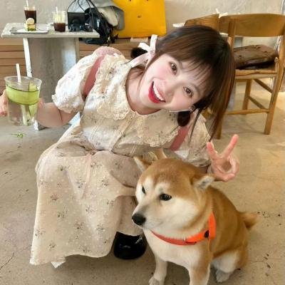 私人生活