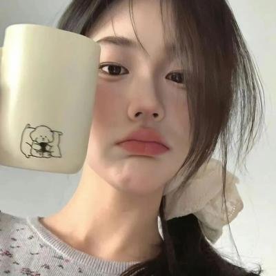 欢喜密探